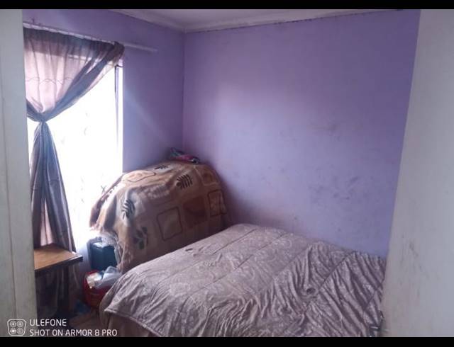 2 BEDROOM HOUSE FOR SALE IN DAWN PARK EXT